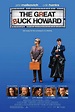 The Great Buck Howard Movie Poster - IMP Awards