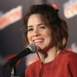 Alice Wetterlund | Host of Treks and the City Podcast