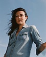 Lisa Joy on ‘Reminiscence,’ ‘Westworld’ and the Lure of Techno-Noir ...