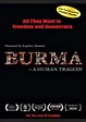 Burma – A Human Tragedy (2011) | Ryan's Reviews