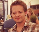 Jason Earles - Bio, Facts, Family Life of Actor