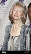 Margaret Styne The American Theatre Wing's 2010 Annual Spring Gala held ...