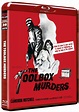 The Toolbox Murders (1978)