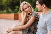 Speaking from the Heart: 7 Essential Communication Tips for Couples ...