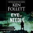 Eye of the Needle - Audiobook | Listen Instantly!