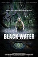 Black Water (2007) - FilmAffinity