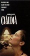 Claudia | Film 1985 - Kritik - Trailer - News | Moviejones
