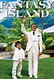 Fantasy Island | TVmaze