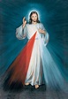 Divine Mercy Chaplet | Divine mercy image, Divine mercy chaplet, Divine ...