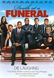 Customer Reviews: Death at a Funeral [DVD] [2010] - Best Buy