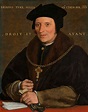 Hans Holbein der Jüngere | National gallery of art, Hans holbein le ...