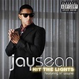 New Music: Jay Sean x Lil Wayne “Hit The Lights” - Rap Radar