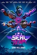 Seals Reclaim the Open Seas in Animated 'Seal Team' Movie Trailer ...