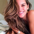 Izabel Goulart Twitter Instagram and Personal Photos - January 2014 ...