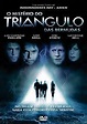Filme - O Mistério Do Triângulo Das Bermudas (The Triangle) - 2005
