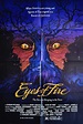 Eyes of Fire (1983) Review - Saskatoon Fantastic Film Festival - Voices ...
