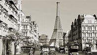 1871-1913的法国为什么被称作美好时代（La Belle Epoque）？ - 知乎