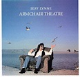 Jeff Lynne – Armchair Theatre on Carousell