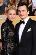 Rupert Friend 2024: Girlfriend, net worth, tattoos, smoking & body ...