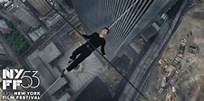 Image gallery for The Walk - FilmAffinity