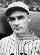 Rube Marquard” Baseball Photos and Premium High Res Pictures - Getty Images