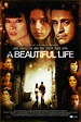 A Beautiful Life – New Films International