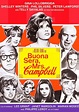 Buona Sera Mrs. Campbell [Edizione: Stati Uniti]: Amazon.it: Gina ...