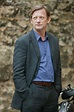 Booktalk & More: Inspector Lewis: The Mind Has Mountains | Inspector ...
