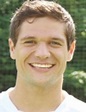 Lukas Lenz - Player profile | Transfermarkt