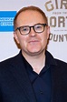 Conor McPherson: Credits, Bio, News & More | Broadway World