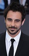 Emun Elliott - IMDb