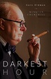 Darkest Hour (2017) - Posters — The Movie Database (TMDB)