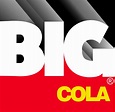 File:Big Cola Logo 2012.svg - Wikimedia Commons