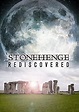 Stonehenge Rediscovered [Reino Unido] [DVD]: Amazon.es: Películas y TV