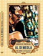 Al Di Meola: Morocco fantasia (2010) - IMDb