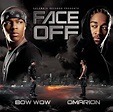 Face Off: Bow Wow & Omarion: Amazon.es: CDs y vinilos}