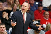 Randy Bennett gets win No. 300 as St. Mary’s tops LMU