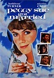 Peggy Sue Got Married DVD Region 2 English audio. English subtitles ...