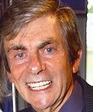 Melvyn Hayes ~ Complete Biography with [ Photos | Videos ]