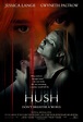 Hush - Production & Contact Info | IMDbPro