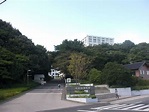 Ryutsu Keizai University - Alchetron, the free social encyclopedia