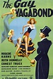 The Gay Vagabond Pictures - Rotten Tomatoes