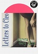 Letters To Cleo-Aurora Gory Alice Exclusive LP Color Vinyl | Newbury Comics