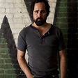 Ronnie Vannucci Jr. - Alchetron, The Free Social Encyclopedia