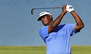 Amid Criticism, Vijay Singh Withdraws from Korn Ferry Event at TPC ...