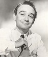 Carry On Blogging!: Remembering Kenneth Connor