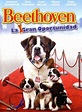 Beethoven: La gran oportunidad - Película 2008 - SensaCine.com