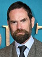 Duncan Lacroix : Filmographie - AlloCiné