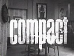 Compact (TV series) - Alchetron, The Free Social Encyclopedia