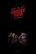 New Official Poster For INFINITY POOL Starring Mia Goth and Alexander ...
